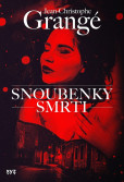 Snoubenky smrti Snoubenky smrti