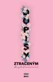 Dopisy ztraceným Dopisy ztraceným