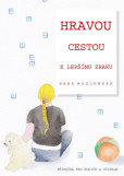 Hravou cestou k lepšímu zraku Hravou cestou k lepšímu zraku