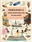Příběh bydlení Příběh bydlení