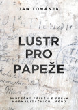 Lustr pro papeže Lustr pro papeže