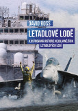 Letadlové lodě Letadlové lodě