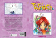 W.I.T.C.H. Komiks 1-3 W.I.T.C.H. Komiks 1-3