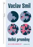 Velké proměny Velké proměny
