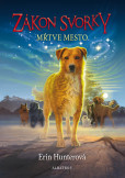 Zákon svorky 1: Mŕtve mesto Zákon svorky 1: Mŕtve mesto