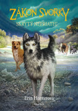 Zákon svorky 2: Skrytý nepriateľ Zákon svorky 2: Skrytý nepriateľ