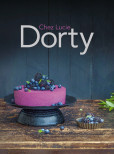 Dorty Chez Lucie Dorty Chez Lucie