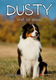 Dusty: Vrať se domů! Dusty: Vrať se domů!
