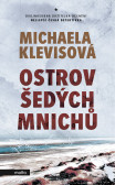 Ostrov šedých mnichů Ostrov šedých mnichů