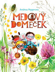 Medový domeček Medový domeček