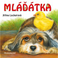 Mláďátka Mláďátka