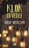 Kluk odvedle Kluk odvedle