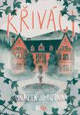 Křiváci Křiváci