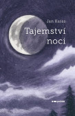 Tajemství noci Tajemství noci