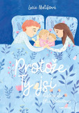 Protože Ty jsi Protože Ty jsi