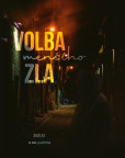 Volba (menšího) zla Volba (menšího) zla