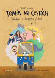 Tomík na cestách Tomík na cestách