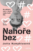 Nahoře bez Nahoře bez