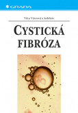 Cystická fibróza Cystická fibróza