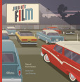 Jak si užít film Jak si užít film