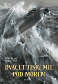Dvacet tisíc mil pod mořem Dvacet tisíc mil pod mořem