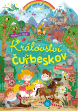 Království Čurbeskov Království Čurbeskov