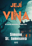 Její vina Její vina