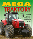 Mega traktory Mega traktory