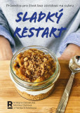 Sladký Restart