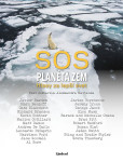 SOS Planéta Zem SOS Planéta Zem