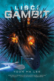 Liščí gambit Liščí gambit