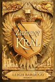 Zjizvený král Zjizvený král