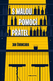 S malou pomocí přátel S malou pomocí přátel