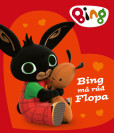 Bing - Bing má rád Flopa Bing - Bing má rád Flopa