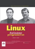 Linux Linux
