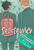 Srdcerváči Srdcerváči