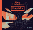 Poupátka (audiokniha) Poupátka (audiokniha)