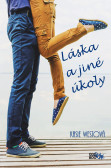Láska a jiné úkoly Láska a jiné úkoly