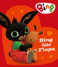 Bing - Bing má rád Flopa