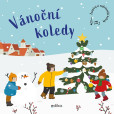 Vánoční koledy Vánoční koledy