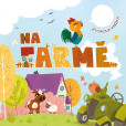 Na farmě Na farmě