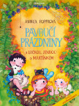 Pavoučí prázdniny Pavoučí prázdniny