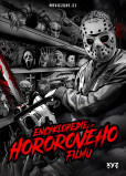 Encyklopedie hororového filmu Encyklopedie hororového filmu