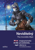Neviditelný A1/A2 Neviditelný A1/A2