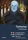 Fantomas A1/A2 Fantomas A1/A2