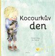 Kocourkův den Kocourkův den