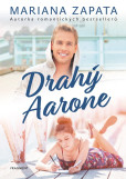 Drahý Aarone Drahý Aarone