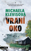 Vraní oko Vraní oko