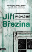 Promlčení Promlčení