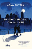 Na konci naozaj obaja umrú Na konci naozaj obaja umrú